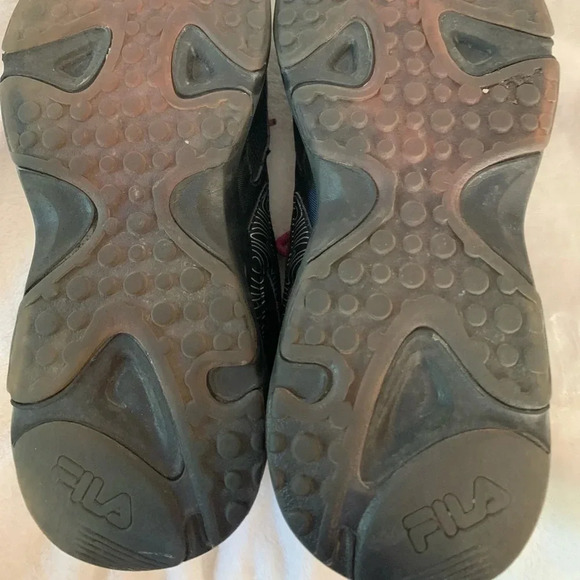 FILA Ray Tracer - Picture 10 of 10